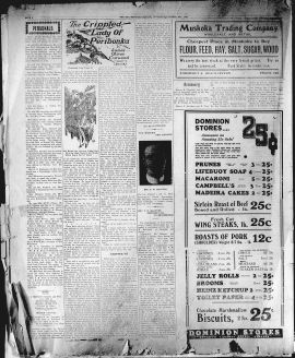 1932Oct20008.PDF
