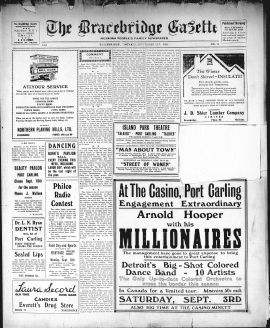 1932Sep01001.PDF