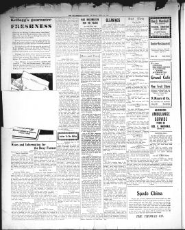 1932Sep01002.PDF