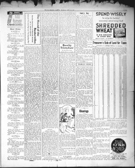 1932Sep01003.PDF