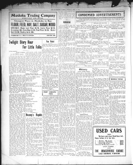 1932Sep01004.PDF