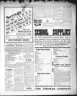 1932Sep01005.PDF