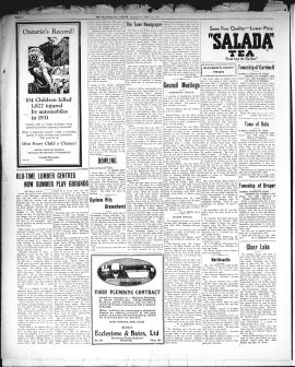 1932Sep01006.PDF