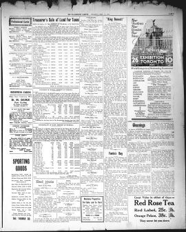 1932Sep01007.PDF