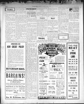 1932Sep01008.PDF