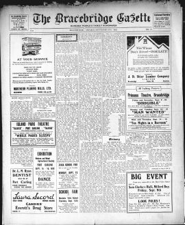 1932Sep08001.PDF