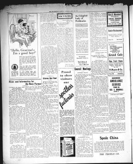 1932Sep08002.PDF