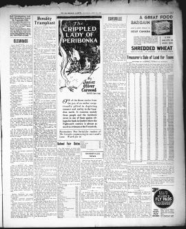 1932Sep08003.PDF