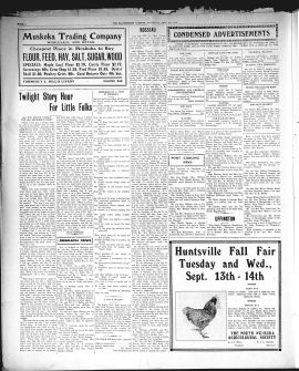 1932Sep08004.PDF
