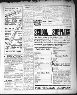1932Sep08005.PDF