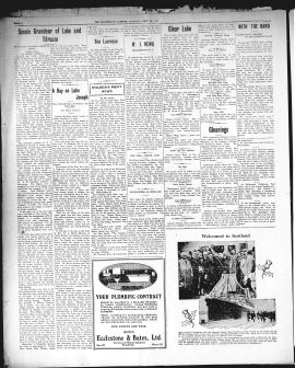 1932Sep08006.PDF