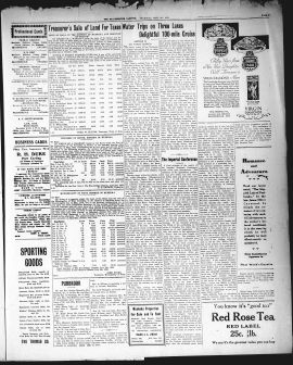 1932Sep08007.PDF