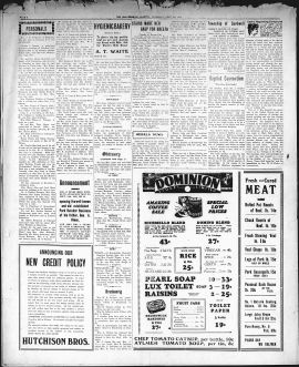 1932Sep08008.PDF