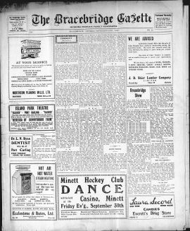 1932Sep29001.PDF