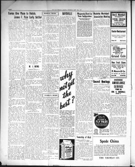 1932Sep29002.PDF