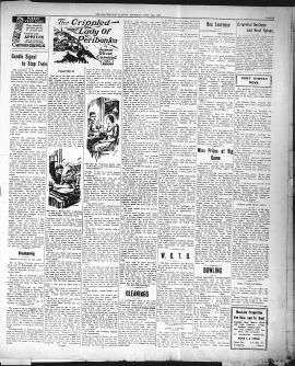1932Sep29003.PDF