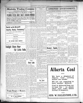 1932Sep29004.PDF