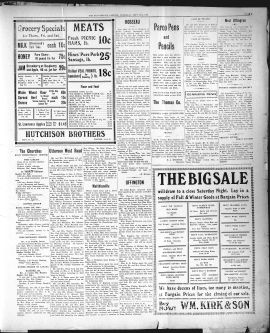 1932Sep29005.PDF