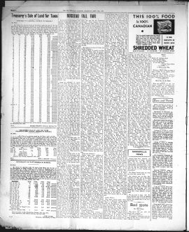 1932Sep29006.PDF