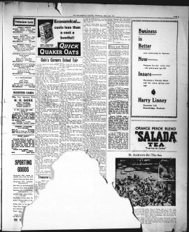 1932Sep29007.PDF