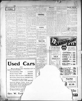 1932Sep29008.PDF