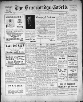 1933Apr06001.PDF