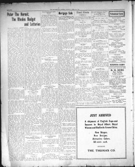 1933Apr06002.PDF