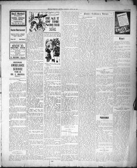 1933Apr06003.PDF