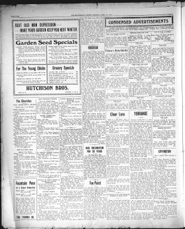 1933Apr06004.PDF
