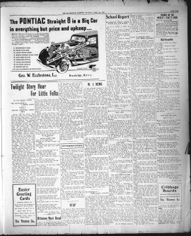 1933Apr06005.PDF