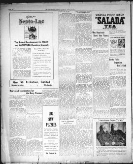 1933Apr06006.PDF