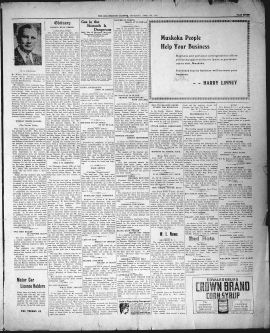 1933Apr06007.PDF