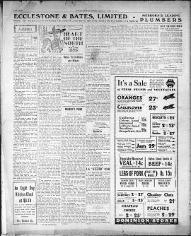 1933Apr06008.PDF