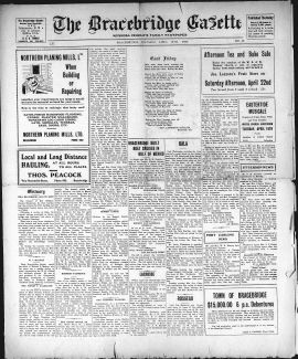 1933Apr13001.PDF