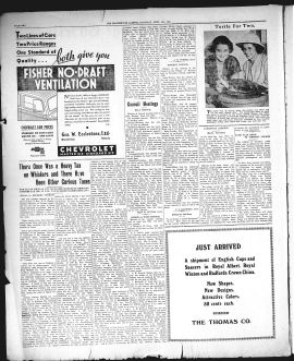 1933Apr13002.PDF