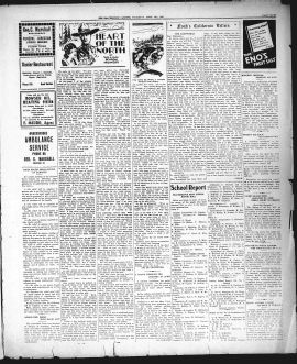 1933Apr13003.PDF