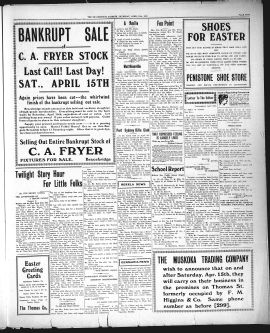 1933Apr13005.PDF