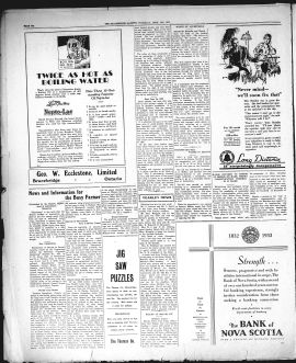 1933Apr13006.PDF