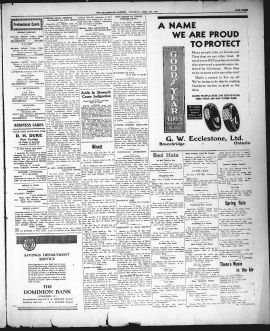 1933Apr13007.PDF