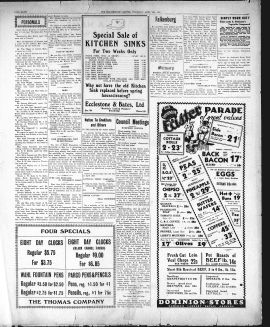1933Apr13008.PDF