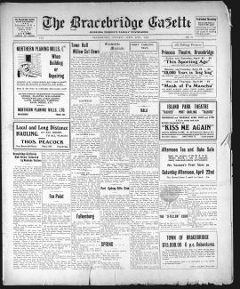1933Apr20001.PDF
