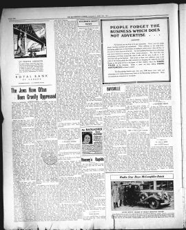 1933Apr20002.PDF