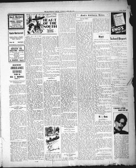 1933Apr20003.PDF