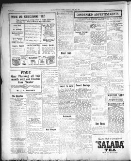 1933Apr20004.PDF