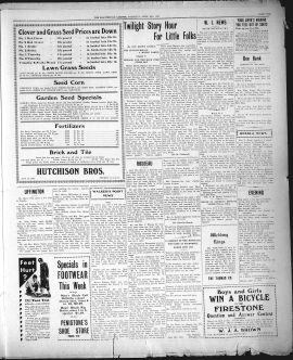 1933Apr20005.PDF