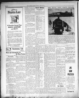 1933Apr20006.PDF