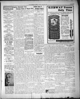 1933Apr20007.PDF