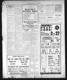 1933Apr20008.PDF