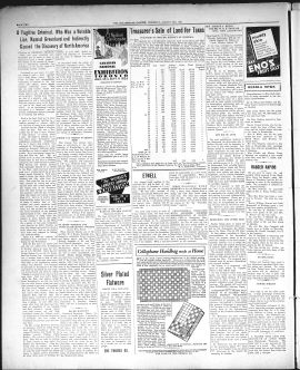 1933Aug03002.PDF