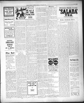 1933Aug03003.PDF